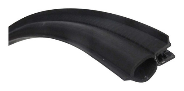 Burlete Superior Frente R-19 0