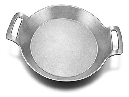 Wilton  Armetale Gourmet Grillware Grande Paella Cocinar Y S 0