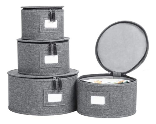 Storagelab Contenedores De Almacenamiento De 0