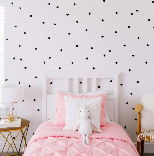 Vinilo Decorativo Pared [7pqpdycq] Estrellas 0
