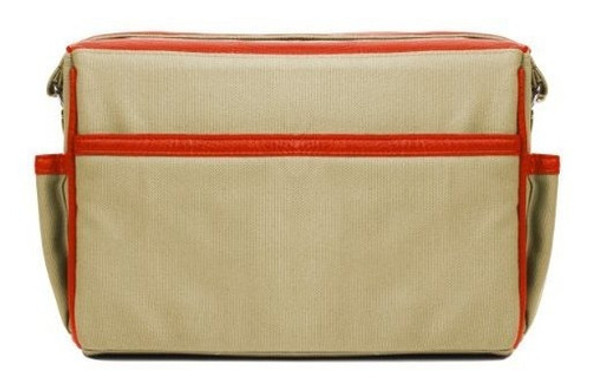 Lencca Lencoreenbo Coreen Slr Bolsa Para Camara Con Correa P 1