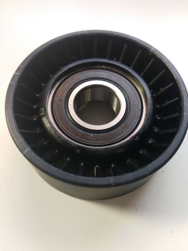 Polea Alternador A/a Peugeot 206 1