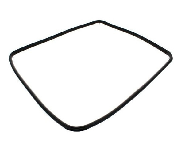 Burlete Junta Puerta Horno Cocina Indesit Kn3e51xag 355x310 1 Burlete Junta Puerta Horno Cocina Indesit Kn3e51xag 355x310 1