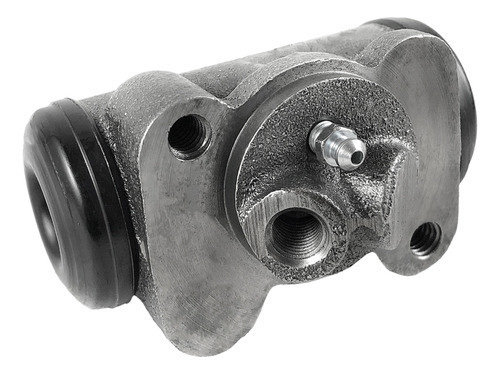Cilindro Freno Jeep Willys Delantero Izquierdo 1 1/8 0