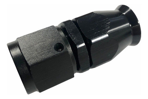 Puntero Racing Nafta An8 X Hembra An8 3/4 Nf Jic Negro 0