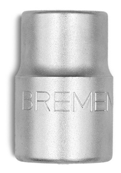 Bocallave Tubo Hexagonal Bremen Encastre 3/4'' 34mm 6561 1