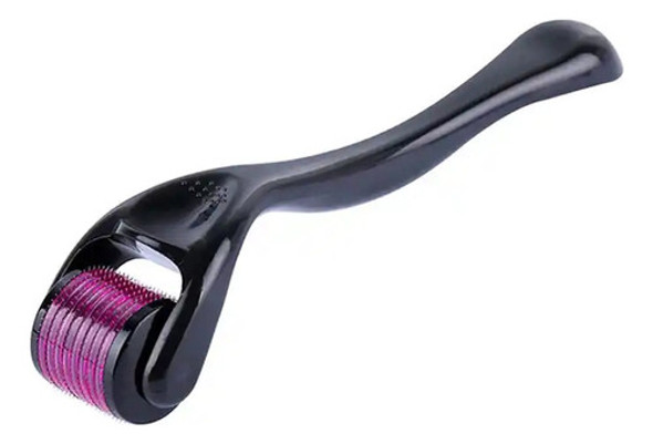 Derma Roller - Dermaroller - Calvicie - Agujas 1.5 Mm 0 Derma Roller - Dermaroller - Calvicie - Agujas 1.5 Mm 0