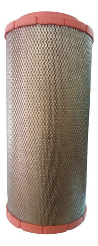 Filtro De Aire Primario Darmet Vp-1764 Eq C 25 710/3 (mann) 1