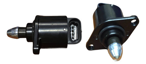Paso Paso 1.8 2.0 Gauss Peugeot 306 93-96 0