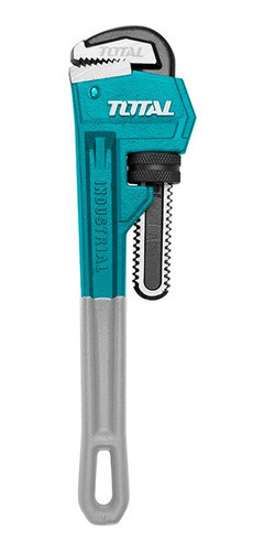 Llave Inglesa 350mm 14 PuLG Total Tht171146 0