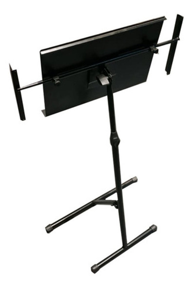 Soporte Para Octopad Octapad Bateria Electronica Pad 1