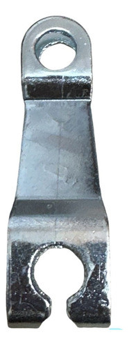 Leva De Freno Trasero Motogaragevl 0