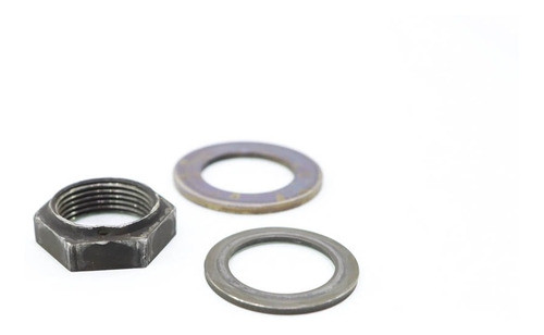 Porca Campana Suzuki Gsxr Srad 1000 08-10 (066) 1