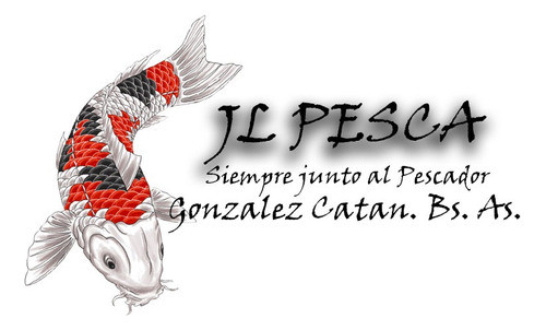 5 Plomadas Pasantes Redondas 100gr Para Pesca Variada 1