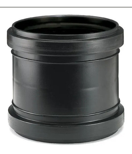 Cuplas 40 Duratop X 10 Unidades 0