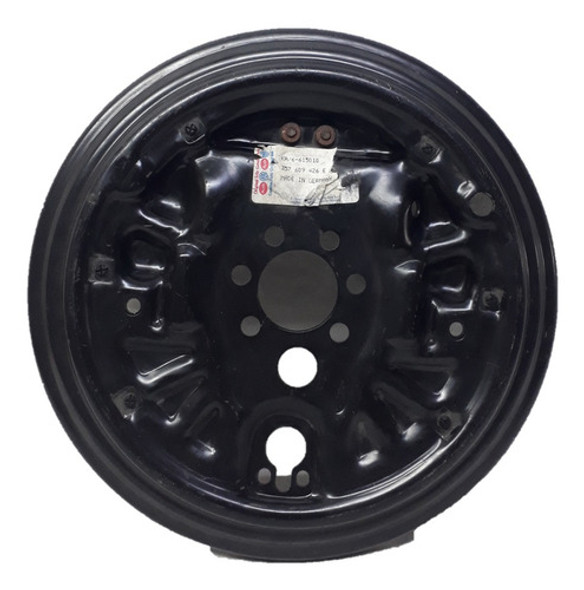 Plato De Freno Volkswagen Passat Hasta 1997 Con Abs 0 Plato De Freno Volkswagen Passat Hasta 1997 Con Abs 0