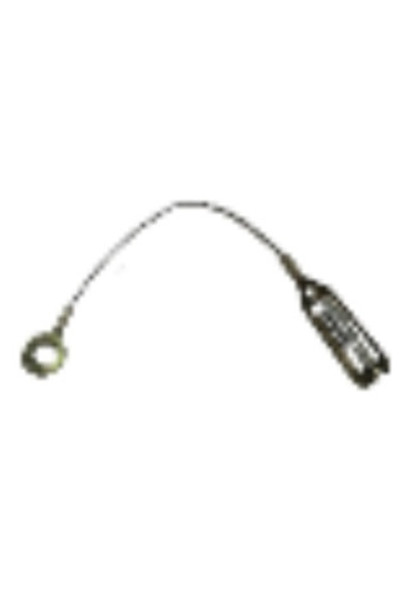 Frenos Kit Ford Ranger 254mm La Campana 0