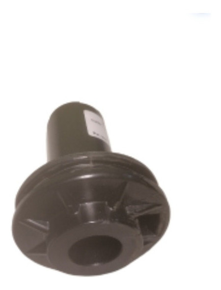 Servo Freno Bakelita Central Ford Renault 18 Peug.504 Bendix 0