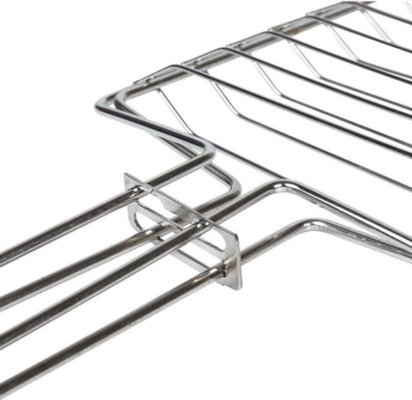Super Grill Mor 03 1