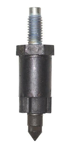 Broche Fijación Tapa Cubre Motor Peugeot 206 306 307 2.0 Hdi 0