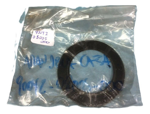 Arandela Caja Cambios - Usada -daihatsu Sirion 0