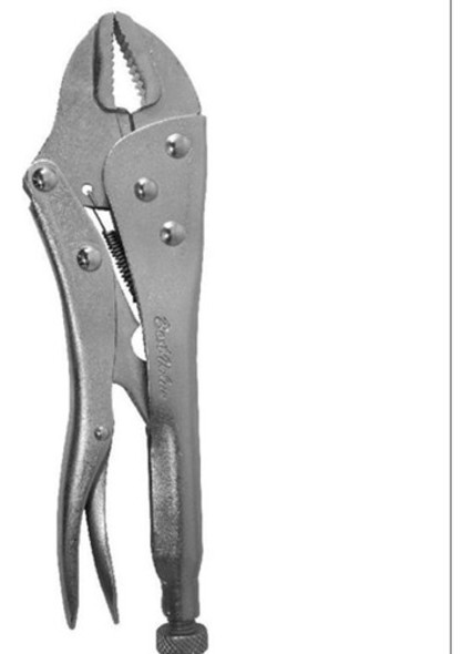 Pinza Morza Recta 7  Best Value G P 0 Pinza Morza Recta 7  Best Value G P 0