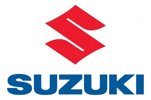Tapón De Nafta Moto Suzuki Gn125f 1