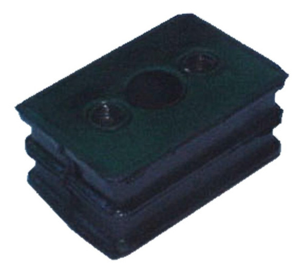 Soporte Cabina Mercedes Benz 608 0 Soporte Cabina Mercedes Benz 608 0