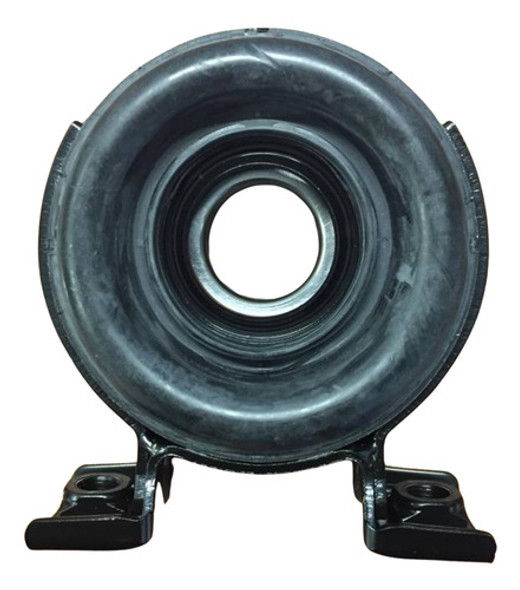 Puente Cardan 30mm Breme Gwm Wingle 3 0