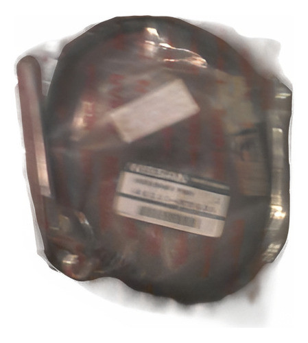 Manguera Delantera Freno Nissan Sentra Cod 46210 - Et82a 0