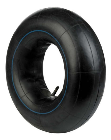 Camara Automovil 175/185-15 Valvula De Goma 0