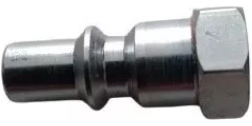 Conector Salva Gomero Hembra Vejiga 1/4 0