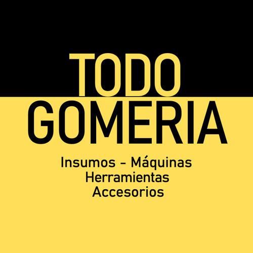 Conector Salva Gomero Hembra Vejiga 1/4 1