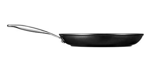 Sartén Profesional Antiadherente Endurecida Le Creuset, 12 1