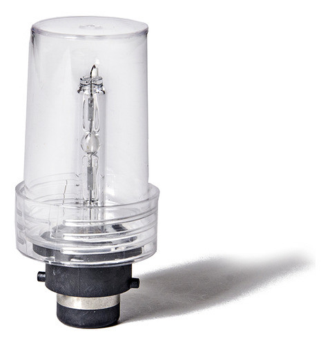 Lampara Xenon Original D2s 12v 35w 4300k Iluminacion Autos 0