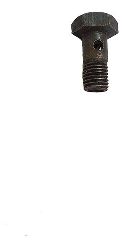 Tornillo De Inyector Cummins 4 6 Bt 8x1 0