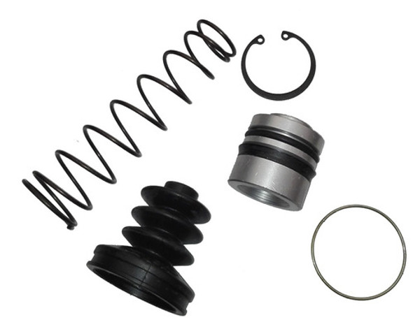 Recambio Kit Cilindro Embrague Mercedes 13/16 0 Recambio Kit Cilindro Embrague Mercedes 13/16 0