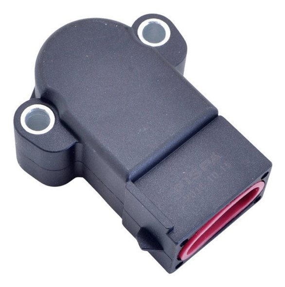 Sensor Tps Mariposa Ford F150 F250 F350 4.9 0