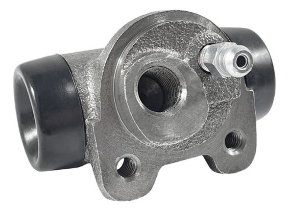 Cilindro Freno Peugeot 205 3/4 Trasero Derecho 0 Cilindro Freno Peugeot 205 3/4 Trasero Derecho 0