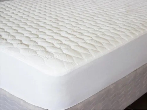 Cubre Colchón Nativa B+ Línea Premium - 200x200 - King Size 0