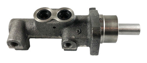Bomba Freno Renault Logan 1.6 8v 13/16 2007-2012 1