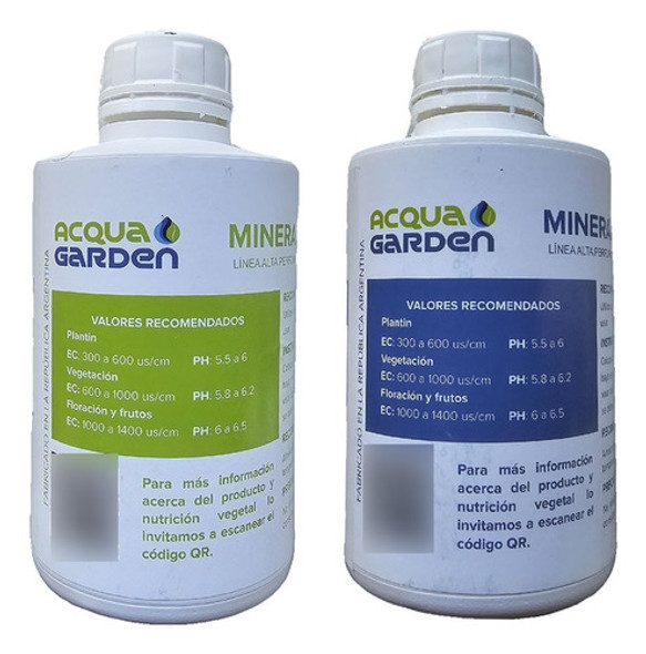 Kit Hidroponia Dwc Cultivo Maceta/balde 20l - Completo! 1