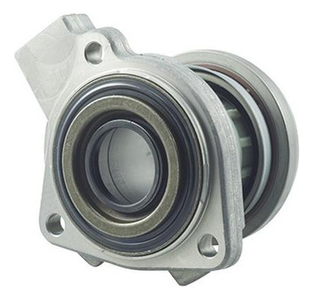 Crapodina Vectra B 00/05 Gm 55558371 1
