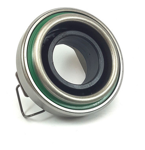 Ruleman Embrague Hilux 2.4 91/35x44x30 /hilux 2.7 Nafta 0