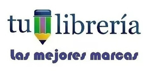 Tinta Dibujo Talens X 490 Ml 1