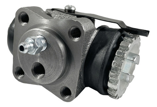 Cilindro Freno Daihatsu Delta Trasero 1 1/8 0