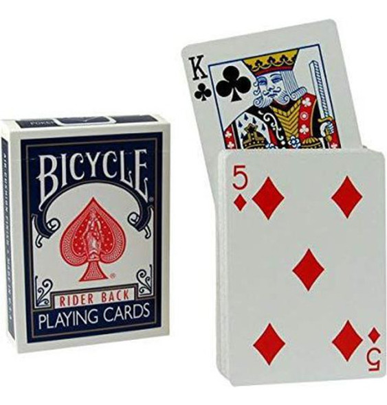 Rising Card Carta Que Pula Sozinha Coleção Fast Magic N66 R+ 1