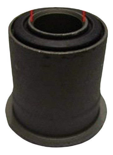 Buje Bastidor Sup 92(2 Gde) Gsp Toyota Hilux 1992-1998 Sw4 0