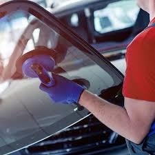 Parabrisas Nuevos Fotón Effa Jmc Lifan Dfsk Faw Chery 1