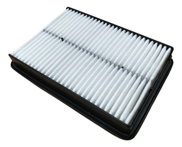 Filtro De Aire Para Hyundai Santa Fe Ii 2.2 / Kia Sorento 1 Filtro De Aire Para Hyundai Santa Fe Ii 2.2 / Kia Sorento 1